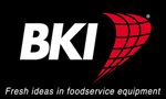 BKI